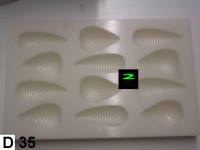 /album/sujets-divers-serie-d/d-35-jpg/